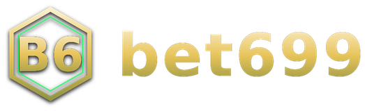 bet699 logo