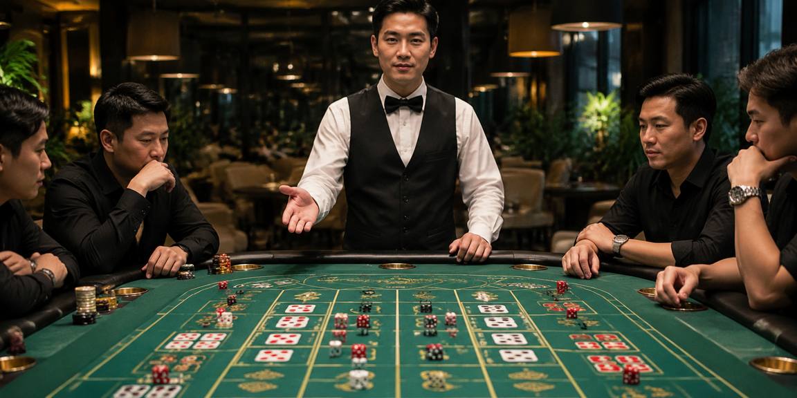 bet699 Những Gì Bạn Quản Lý Được Trong Tài Khoản
