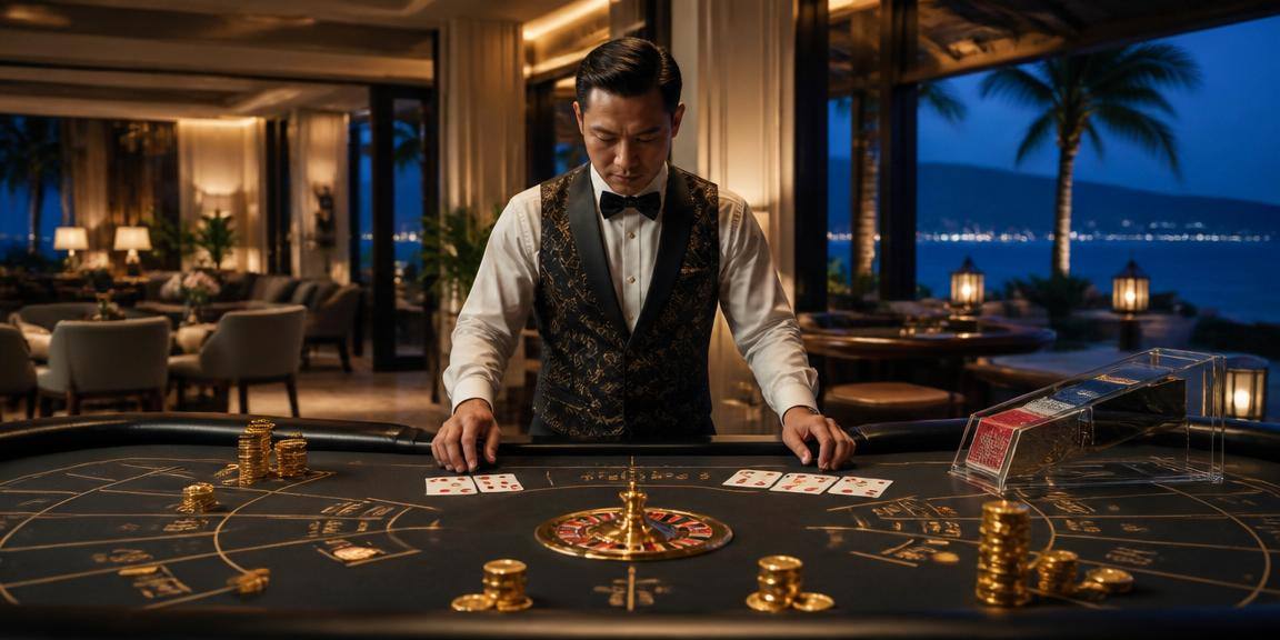 bet699 Vào sảnh bet699 chỉ mất vài giây