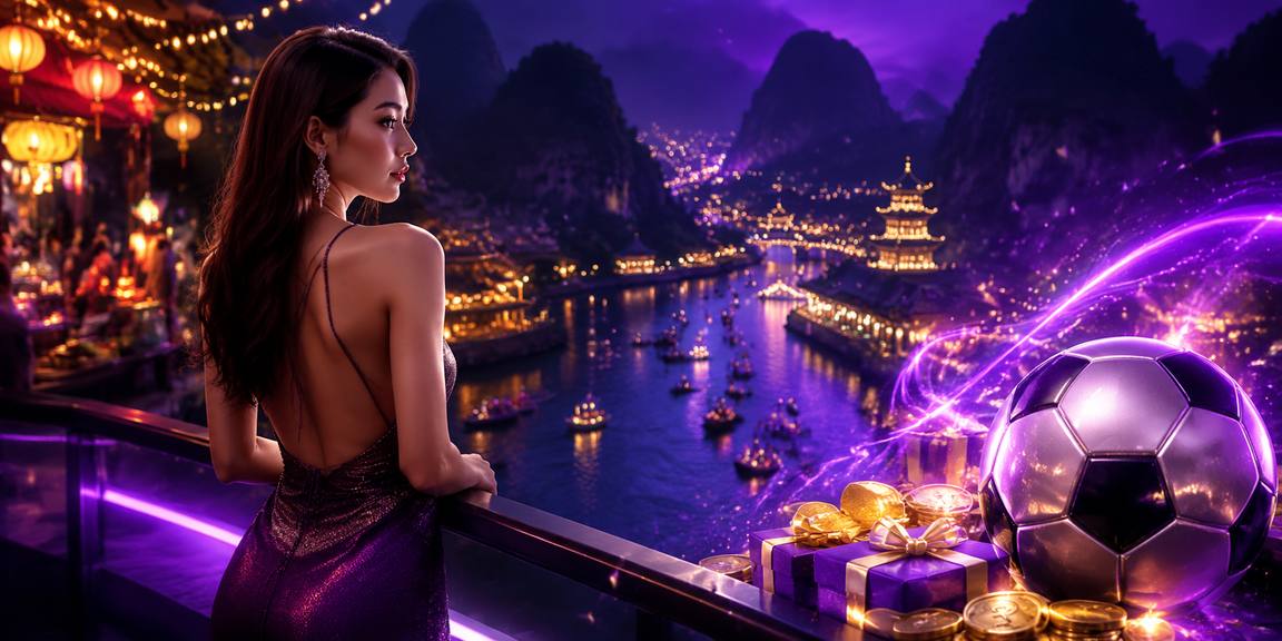 bet699 Thưởng nạp tiền đầu tuần